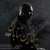 دانلود آهنگ کامبیز دانا به کجا چنین شتابان